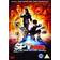 Spy Kids 4: All The Time In The World [DVD]